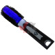 Щітка для чистки дисків K2 Pro Brush