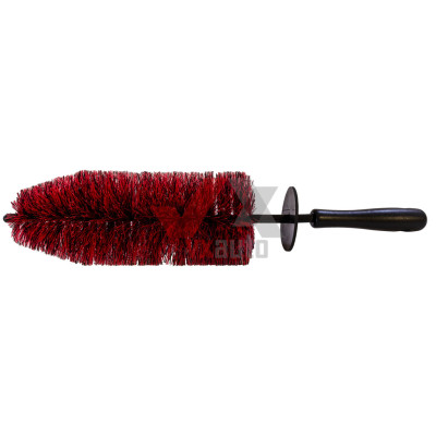 Щетка для чистки дисков K2 Scepter Pro