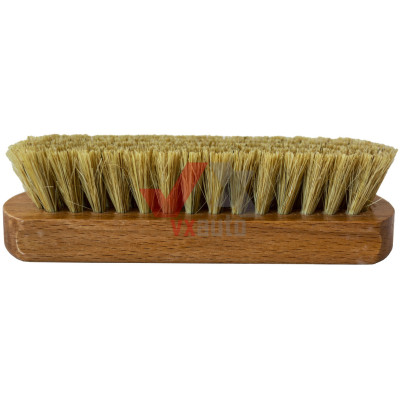 Щетка для чистки кожаной и тканевой обивки K2 Auron Brush Soft (мягкая)
