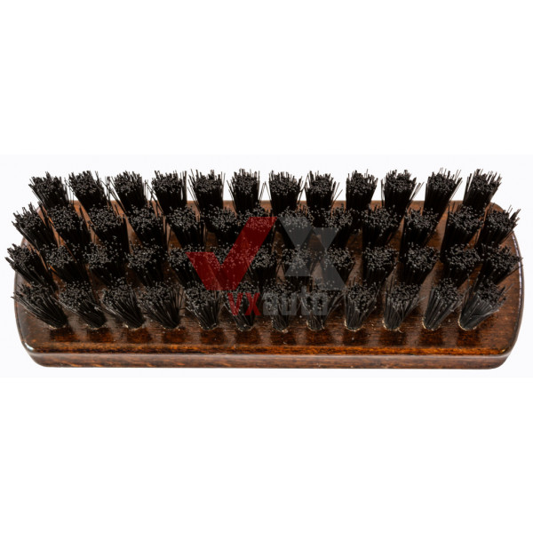 Щетка для чистки кожаной и тканевой обивки K2 Auron Brush