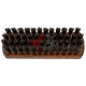 Щітка для чистки шкіряної та тканинної оббивки K2 Auron Brush