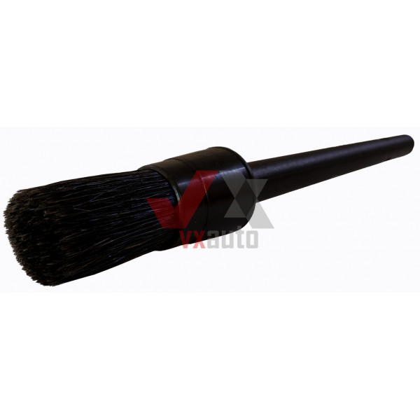 Щітка для детейлінгу K2 Detailing Brush Size 16 