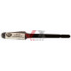 Щітка для детейлінгу K2 Detailing Brush Size 16 (d 31 мм)