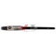 Щітка для детейлінгу K2 Detailing Brush Size 8 (d 17 мм)