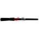 Щітка для детейлінгу K2 Detailing Brush Size 8 (d 17 мм)