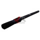 Щітка для детейлінгу K2 Detailing Brush Size 8 (d 17 мм)