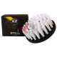 Щетка для дрели для чистки d 100 мм K2 Brill Pro