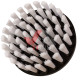 Щетка для дрели для чистки d 100 мм K2 Brill Pro