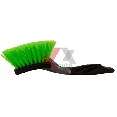 Щетка для мойки авто ручная K2 Manual Wash Brush