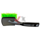 Щітка для миття авто ручна K2 Manual Wash Brush