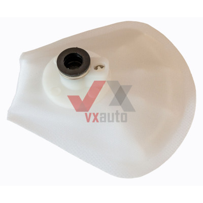Сетка бензонасоса ВАЗ 2110 1.5 L VORTEX