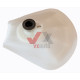 Сетка бензонасоса ВАЗ 2110 1.5 L VORTEX