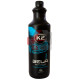 Шампунь (активная пена) K2 Bela Pro 1 л (sunset fresh)