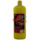 Шампунь (с воском) BioLine 1 л