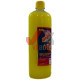 Шампунь (с воском) BioLine 1 л