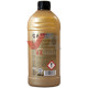 Шампунь (з воском) K2 Express Plus 0.5 л (жовтий)