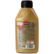 Шампунь (с воском) K2 Express Plus 0.5 л