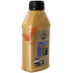 Шампунь (с воском) K2 Express Plus 0.5 л