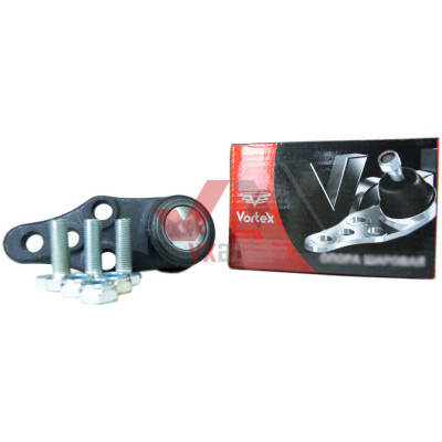 Шаровая опора  Daewoo Lanos VORTEX