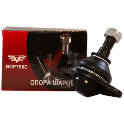 Шаровая опора ВАЗ 2108 VORTEX