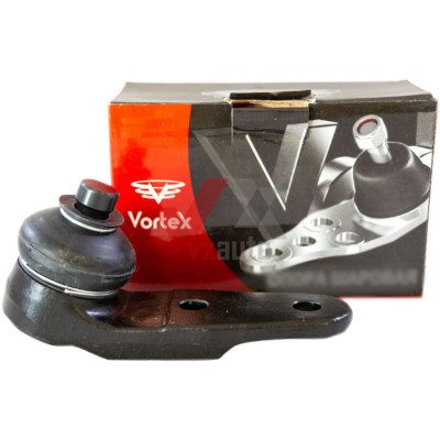 Шаровая опора ЗАЗ 1102 VORTEX