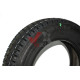 Шина 155/70 R13 ROSAVA БЦ-10 75Q M+S