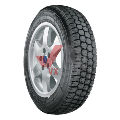 Шина 155/70 R13 ROSAVA БЦ-10 75Q M+S