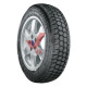 Шина 155/70 R13 ROSAVA БЦ-10 75Q M+S
