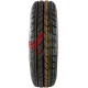 Шина 155/70 R13 ROSAVA ITEGRO 75Т
