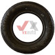 Шина 155/70 R13 ROSAVA ITEGRO 75Т