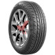 Шина 155/70 R13 ROSAVA ITEGRO 75Т