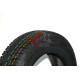Шина 155/70 R13 ROSAVA WQ-101 75T M+S