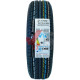 Шина 165/70 R14 Premiorri Solazo 81H