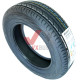 Шина 165/70 R14 Premiorri Solazo 81H