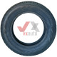 Шина 165/70 R14 Premiorri Solazo 81H