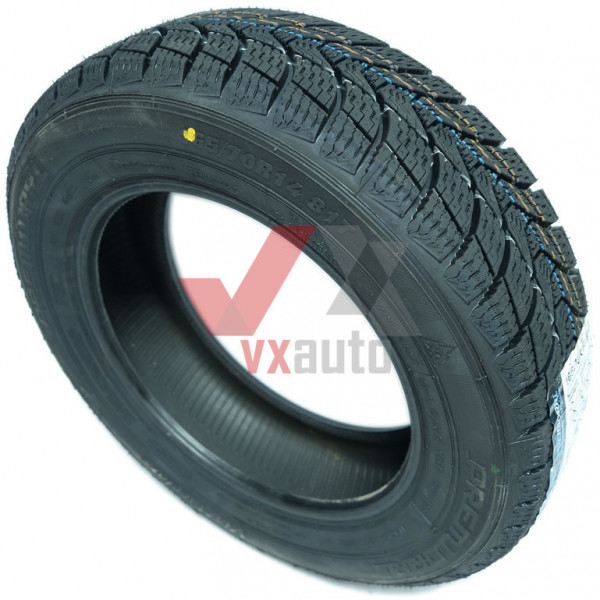 Шина 165/70 R14 Premiorri ViaMaggiore 81T M+S