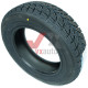 Шина 165/70 R14 Premiorri ViaMaggiore 81T M+S