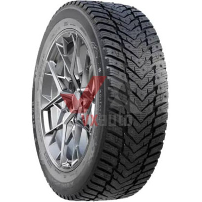 Шина 175/65 R14 Habilead RW516 86T (під шип.)