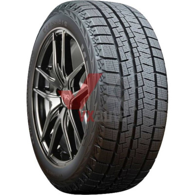 Шина 175/65 R14 Kapsen AW33 86T XL