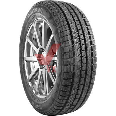 Шина 175/65 R14 Ovation W-588 82T