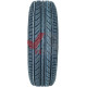Шина 175/65 R14 Premiorri Solazo 82H