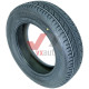 Шина 175/65 R14 Premiorri Solazo 82H