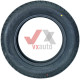 Шина 175/65 R14 Premiorri Solazo 82H