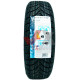 Шина 175/65 R14 Premiorri ViaMaggiore 82Т M+S