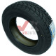 Шина 175/65 R14 Premiorri ViaMaggiore 82Т M+S