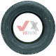 Шина 175/65 R14 Premiorri ViaMaggiore 82Т M+S