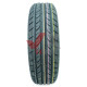 Шина 175/65 R14 ROSAVA ITEGRO 82H