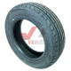 Шина 175/65 R14 ROSAVA ITEGRO 82H