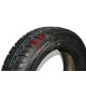 Шина 175/65 R14 ROSAVA Snowgard 82Т M+S