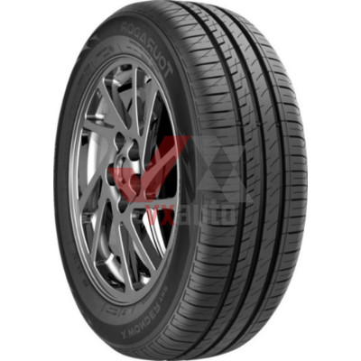 Шина 175/65 R14 Tourador X Wonder TH2 82H